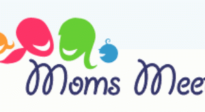 Apply to Become a Mom’s Meet Ambassador (+ New Sampling Opportunity)