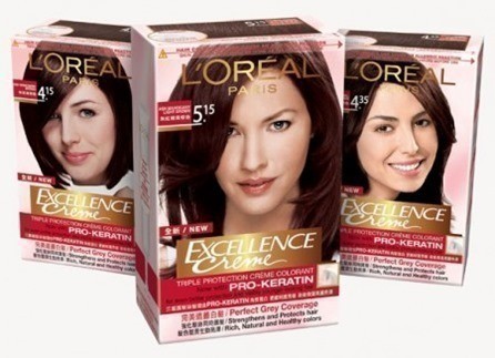 loreal-e1347819954998