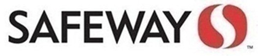 Safeway Deals - The CentsAble Shoppin