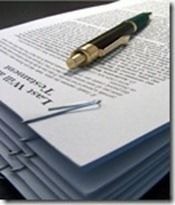 MamaSource: USLegal Last Will and Testament Legal Documents $15 (50% off)