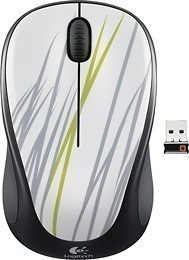 Best Buy: Logitech M315 Wireless Optical Mouse $9.99 Shipped (reg. $29.99)