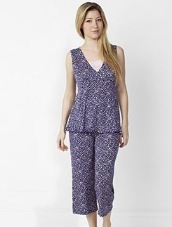 Maidenform: Additional 50% off Clearance Items (as low as $5)
