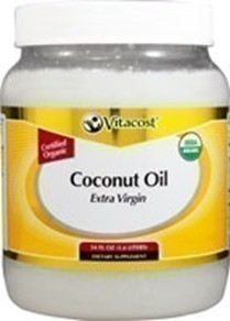 Vitacost-Extra-Virgin-Certified-Organic-Coconut-Oil-844197011568-1