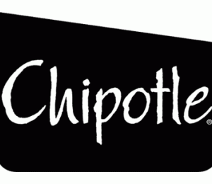 Chipotle: NEW Rewards Program Kicks off July 1st