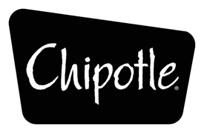 chipotle_logo_original