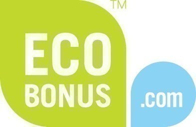 ecobonus_logo_rgb1