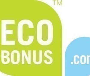 EcoBonus: Buy Organic, Get Rewarded (+ Double Points for Purchases Starting Today)
