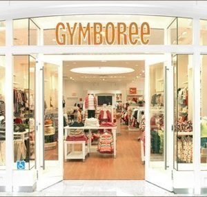 Gymboree: FREE Shipping (No Minimum) + FREE Bodysuit on $10 Purchase