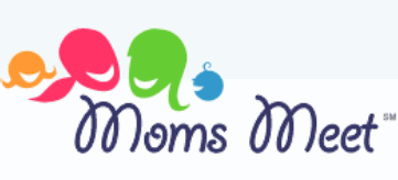logo_thumb