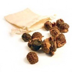 soapnuts-bag