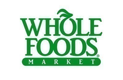 Whole Foods Deals - The CentsAble Shoppin