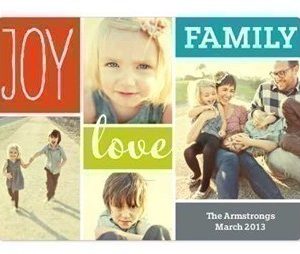 Shutterfly: FREE Custom Photo Magnet Today Only (Just Pay Ship)
