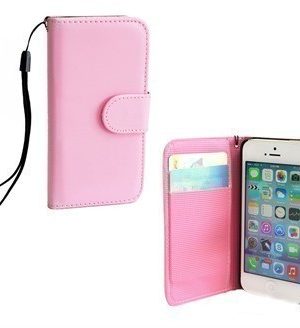 Jane.com:  Cute Flip Magnetic Wrist Wallet $8.50 Shipped