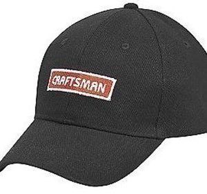 Sears: Craftsman Tool Cap just $4 + FREE Pick Up (Great Stocking Stuffer!)