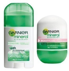 Toluna: Take Surveys, Earn Rewards (+ Possibly FREE Garnier Hand Cream)
