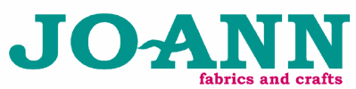 Joann_Fabrics