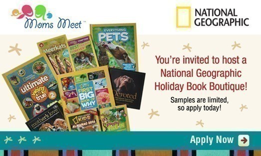 Nat_Geo_inviteheader