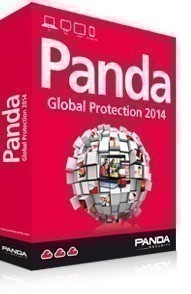 Newegg: Panda Global Protection 2014 (3 Devices) FREE + FREE Shipping after Rebate