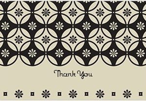 Expressionery: $10 off Purchase Code (FREE Gift Tags)