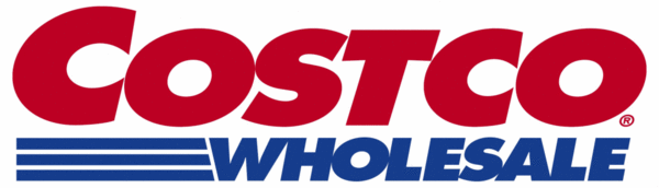 costco_logo.gif