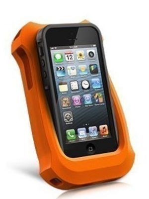 LifeProof Life Jacket for iPhone 5 just $20 + FREE Shipping!