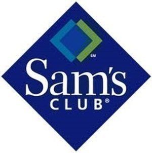 Sam’s Club: FREE Membership for Military during Government Shutdown