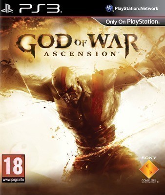 god-of-war-ascension-cover