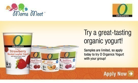 o-organics-invite-header
