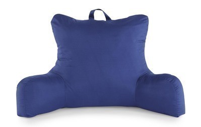 v pillow kmart