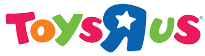 Toys R Us:  $5 Reward on Purchase