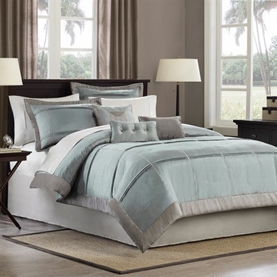 0005376_avenue-8-serenity-7pcs-comforter-set_460