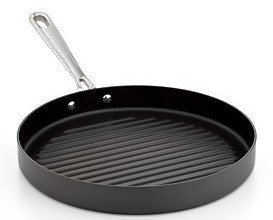 1235375_fpx