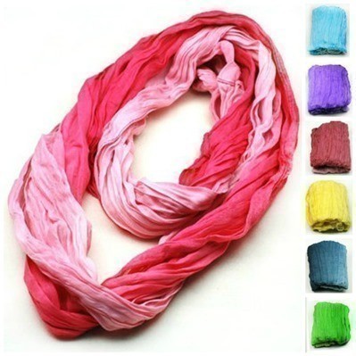 1701_BLACK-FRIDAY-SPECIAL-----------3-99-Ombre-Scarf--