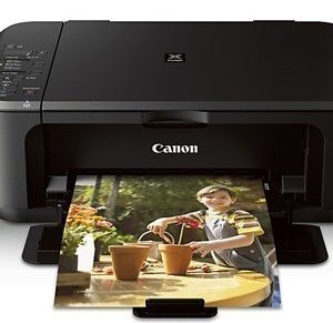 Canon PIXMA Wireless Inkjet Photo All in One $29.99 Shipped (Reg. $79.99)