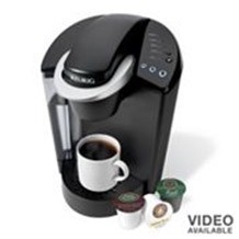 Kohl’s: Keurig B40 Brewer + Ninja Blender $88 Shipped (After Kohl’s Cash)