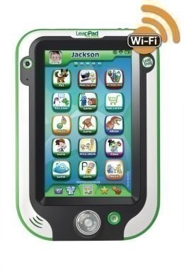 LeapFrog LeapPad Ultra just $105 Shipped