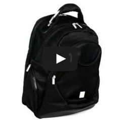 Eastwear Backpack Laptop Case $4.99 Shipped with ShopRunner (After Rebate)
