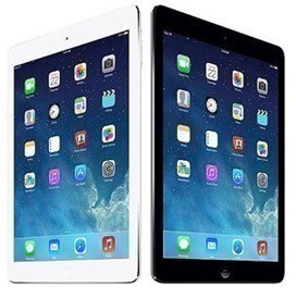 Walmart: Pick up the Apple iPad Air as low as $479