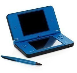 Walmart: Nintendo DSi XL just $99.96 (Reg. $130)