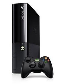 [EXPIRED] Walmart: XBox 360 4GB Console $99 Shipped