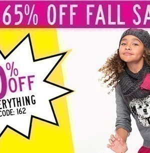 RUUM: Up to 65% off Fall Sale + Additional 40% off Everything