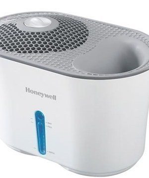 Best Buy: Honeywell Cool Mist Humidifier $29.99 Shipped (Retail $44.99)