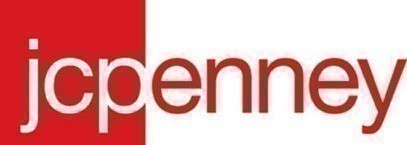 J-C-PENNEY-CO-LOGO-1y-1298381465MR