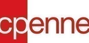 JCPenney: Sign up for Promo Alerts & Score $10 off $30 Purchase