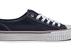 Men’s PF Flyers Sneakers $17 Shipped (Reg. $55)