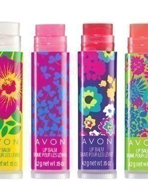 Avon: FREE Shipping Today Only (Great Stocking Stuffer Items)