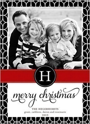 Shutterfly: 10 FREE Custom Greeting Cards (Pay just Shipping)