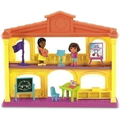 X3405-playtime-together-dora-schoolhouse-d-1