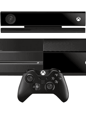 Best Buy: Xbox One Console Day One Edition $499.99 Shipped