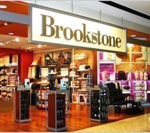 LivingSocial: 15% off Purchase Code (+ Great Deal on a Voucher to Brookstone)